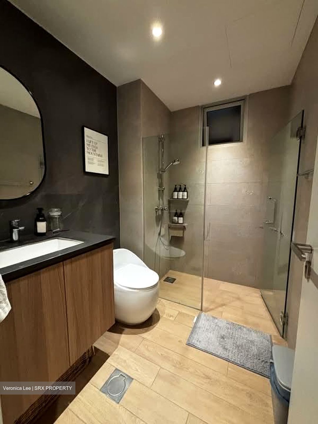 The Centris (D22), Apartment #598707381